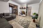 Apartament 2 camere 50 mp + loc de parcare inclus Valea Lupului - 2