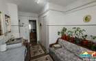 Apartament cu 3 camere semidecomandat în Dunărea - 1