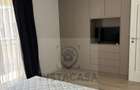 Apartament cu 2 camere decomandat în Străulești - 7