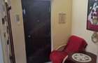 Apartament de vanzare Lupeni - 14