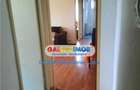 Apartament cu 2 camere semidecomandat în Berceni - 2