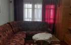 Apartament cu 3 camere de vanzare, Oravita, Caras-Severin - 3