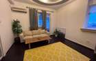 Apartament cu 3 camere decomandat în P-ța Universității - 5