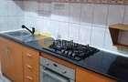 Închiriere apartament 2 camere, Nicolina, 56 mp, etaj 1 - 5