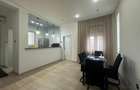 VIGAFON - Casa 5 camere Sud-Eminescu - 6