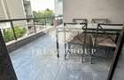 Apartament cu 4 camere semidecomandat în Herăstrău - 21