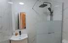 Apartament cu 3 camere decomandat în Gheorgheni - 9