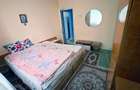Apartament 2 camere 56 mp Tecuci zona Gheorghe Petra?cu, pozi?ionare excelenta - 3