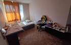 Apartament cu 2 camere semidecomandat în Gheorgheni - 2