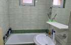 De vanzare 3 camere , centru - 4