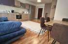 Apartament cu 3 camere decomandat în Nufărul - 4