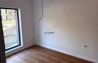 Apartament 3 camere in Ploiesti, zona Albert - 2