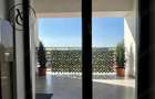 Apartament cu 2 camere decomandat în Chitila - 7