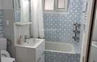 Apartament 3 camere Dacia - 4