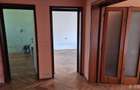 Apartament cu 4 camere decomandat în Central - 10