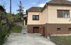 Casa de Vanzare Zalau - 3