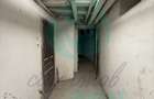 Apartament cu 3 camere semidecomandat în Unirii - 16