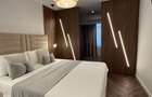 Apartament cu 3 camere semidecomandat în Ștefan cel Mare - 6
