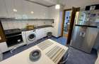 Apartament cu 5 camere decomandat în Drumul Taberei - 6