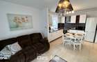 Apartament 3 camere 64 mp, etaj intermediar, boxa si loc de parcare, A - 11