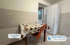 Apartament de inchiriat cu 1 camera Velenta, Oradea - 5