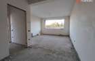 Duplex 4 camere 140 mp utili, toate utilitatile, la asfalt in Giroc - - 8