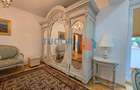 Apartament cu 4 camere decomandat în Dorobanți - 13