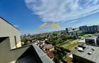 Apartament cu 3 camere în Aradului - 23