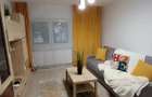 Apartament cu 2 camere în Răcădău - 2 Apartament cu 2 camere în Răcădău - 2