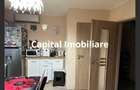 Apartament cu 4 camere în Iosia - 4