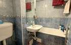 REA1027060 Apartament 2 camere I De vanzare I Mobilat si utilat - 5