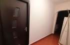 Ofer spre inchiriere apartament 2 camere central decomandat - 2
