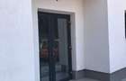 Spatiu comercial central - 4