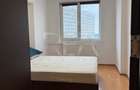 Apartament cu 2 camere decomandat în Obor - 3