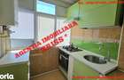 Ofer Spre Inchiriere Apartament 3 Camere ULTRACENTRAL Mobilat Utilat - 8