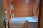 Vanzare apartament 2 camere, Str Cerna - 3