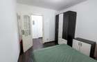 Apartament cu 2 camere decomandat în Faleza Nord - 6