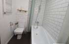 Apartament cu 2 camere în Kamsas - 16