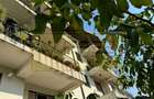 Apartament cu 2 camere decomandat în Tătărași - 16