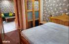 Apartament 2 Camere Centrul Istoric - 5
