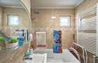 Apartament cu 3 camere decomandat în Rogerius - 8