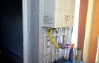 Vand apartament 2 camere - 6