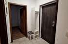 Apartament cu 2 camere decomandat în Torontalului - 8