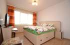 Vanzare apartament 2 camere - Drumul Taberei (Metrou Romancierilor)(Comision 0) - 6