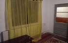 Casă cu 3 camere în Cuciulata - 4