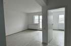 Apartament cu 2 camere semidecomandat în Militari - 1