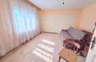 Casă individuală cu 3 camere cu Teren 4100 Mp în Izvoare - 3