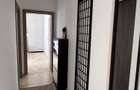 Inchiriez apartament 2 camere zona Turnisor - 4