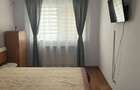 Apartament cu 2 camere semidecomandat în Theodor Pallady - 3