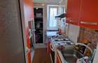 Inchriez Apartament Viziru I, Confort II, 2 camere, utilat si mobilat, Langa Profi si Linia de Tramvai - 3